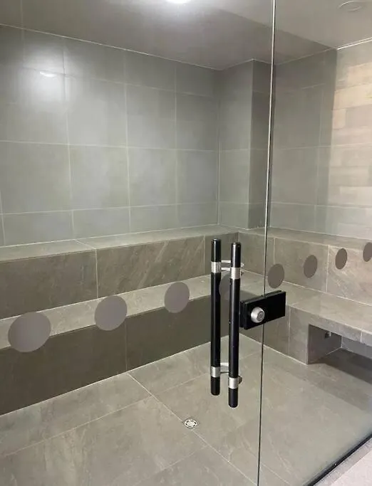 Apto Edificio Vita Rodadero Con Piscina Gaira