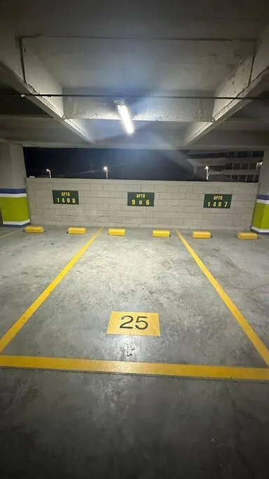 Apto Edificio Vita Rodadero Con Piscina Gaira Colombia