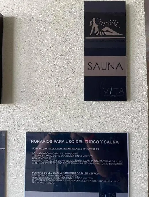 Apto Edificio Vita Rodadero Con Piscina Gaira