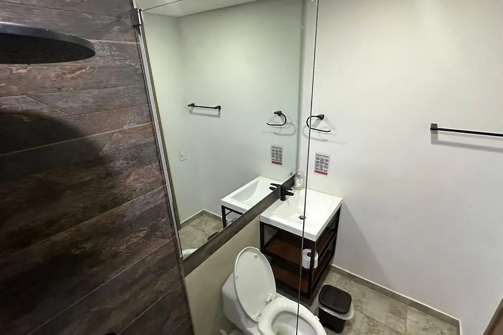 Apto Edificio Vita Rodadero Con Piscina Gaira Apartment