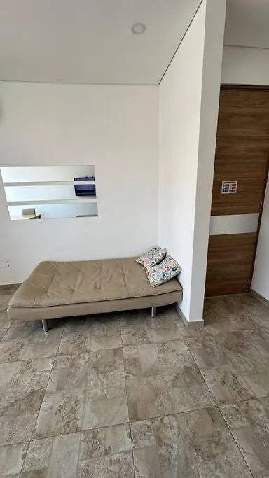 Apto Edificio Vita Rodadero Con Piscina Gaira Apartment