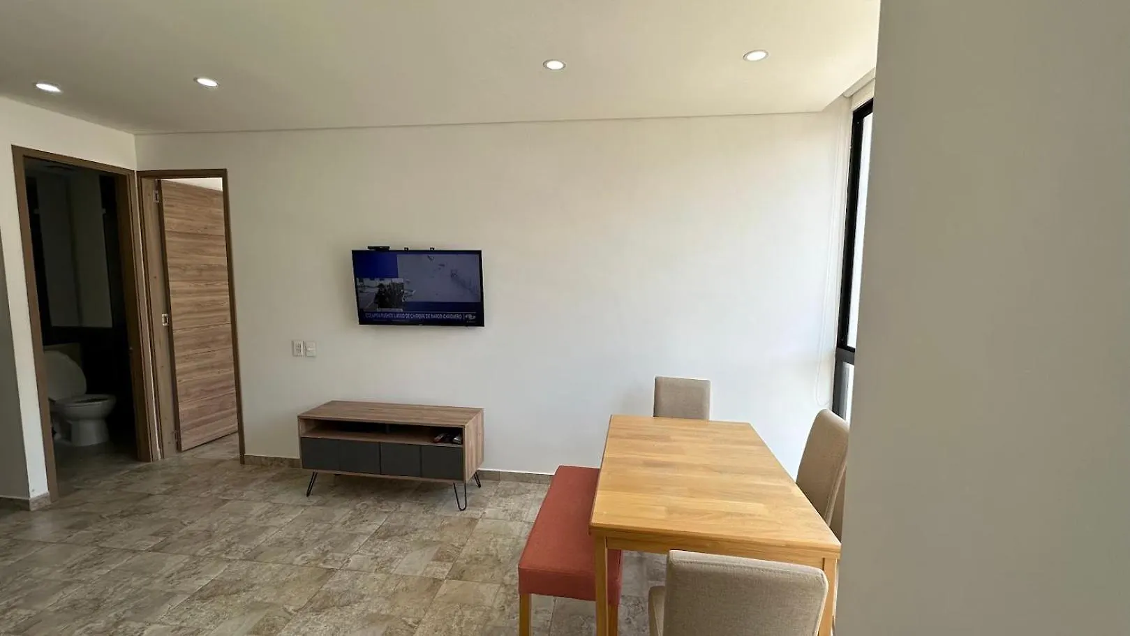 Apartment Apto Edificio Vita Rodadero Con Piscina Gaira